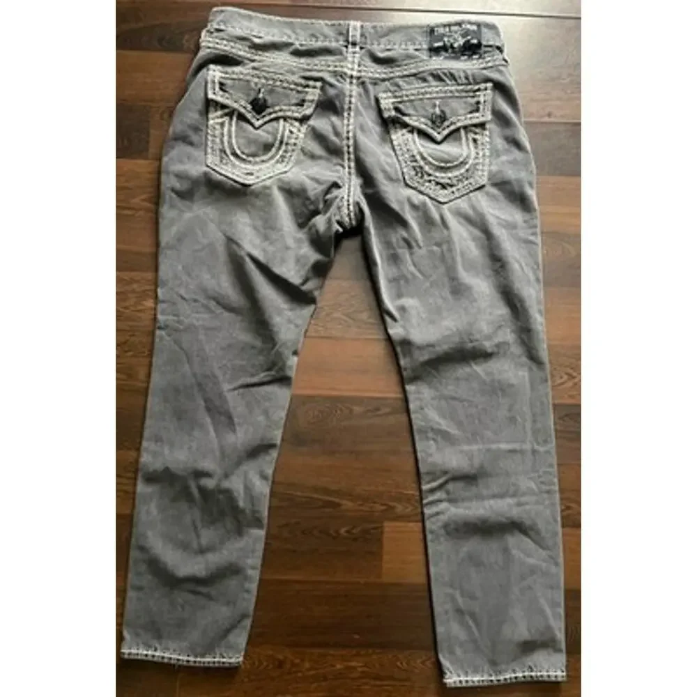 True Religion true religion